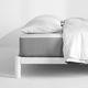 Illustration for article titled Five Splurge-Worthy Treats That Will Turn Your Bedroom Into A Luxurious Oasis
